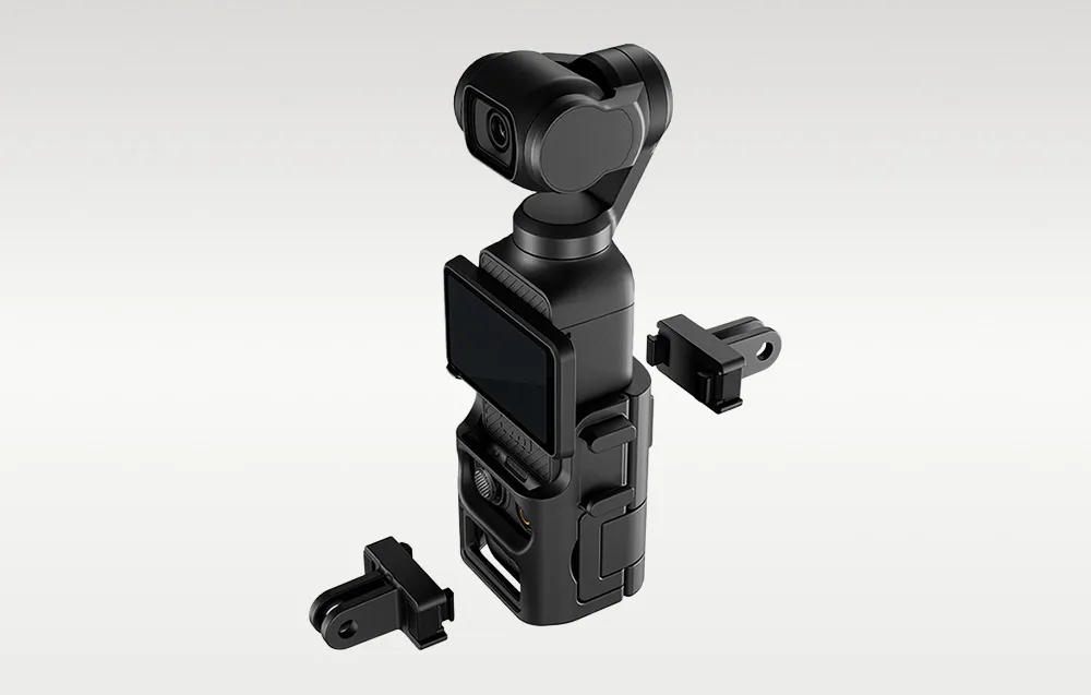 stojak-telesin-do-dji-osmo-pocket-3