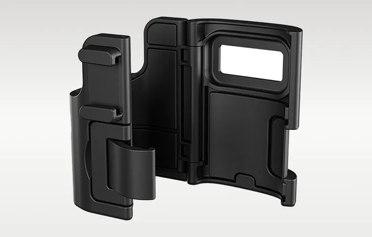stojak-telesin-do-dji-osmo-pocket-3-stan-nowy