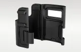 stojak-telesin-do-dji-osmo-pocket-3-stan-nowy