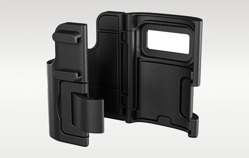 stojak-telesin-do-dji-osmo-pocket-3