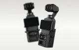 stojak-telesin-do-dji-osmo-pocket-3-stan-nowy