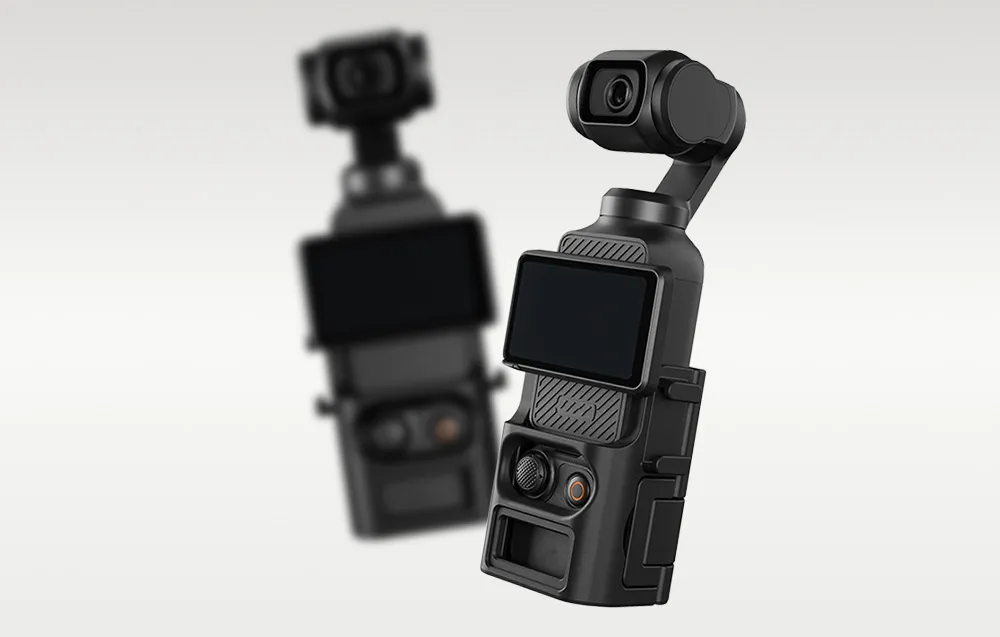 stojak-telesin-do-dji-osmo-pocket-3