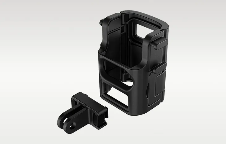 stojak-telesin-do-dji-osmo-pocket-3-stan-nowy