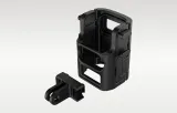 stojak-telesin-do-dji-osmo-pocket-3-stan-nowy
