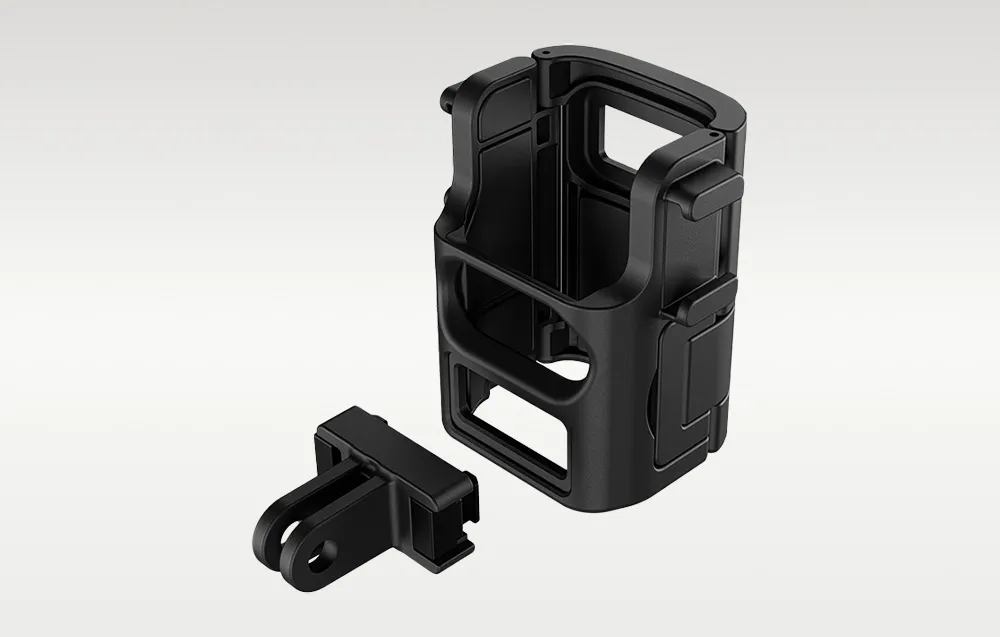 stojak-telesin-do-dji-osmo-pocket-3