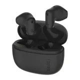 sluchawki-tws-edifier-x1-lite-czarne