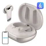 sluchawki-tws-edifier-neobuds-plus-anc-perlowe