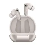 sluchawki-tws-edifier-neobuds-plus-anc-perlowe-kolor-bialy