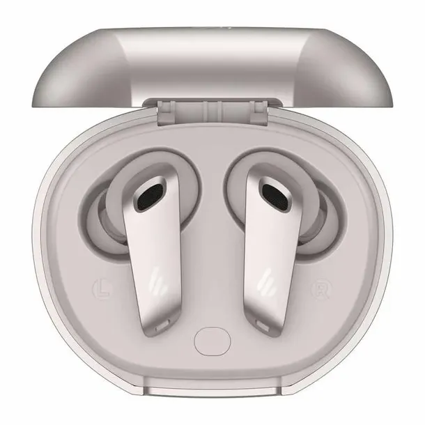 sluchawki-tws-edifier-neobuds-plus-anc-perlowe-stan-nowy-kolor-bialy