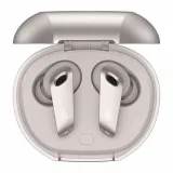 sluchawki-tws-edifier-neobuds-plus-anc-perlowe-stan-nowy-kolor-bialy