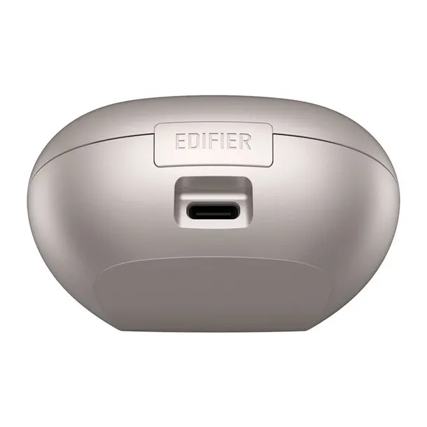 sluchawki-tws-edifier-neobuds-plus-anc-perlowe-kolor-bialy