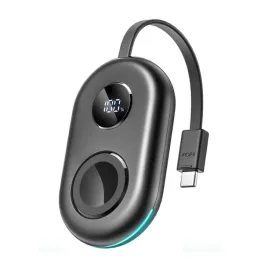 ladowarka-dla-apple-watch-joyroom-jr-w09-black