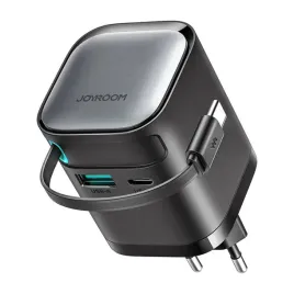 ladowarka-sieciowa-ze-zwijanym-kablem-65w-joyroom-tcl02-gan