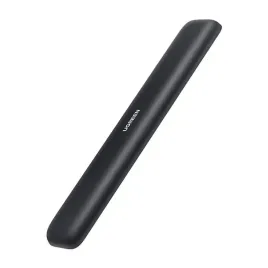 ergonomiczna-podkladka-do-klawiatury-ugreen-lp669-czarna