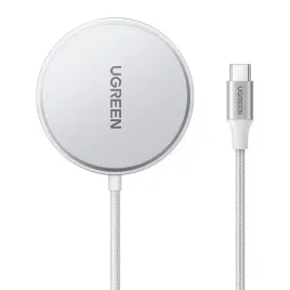 bezprzewodowa-ladowarka-qi2-ugreen-w703-z-magsafe-15w-dla-urzadzen-ios