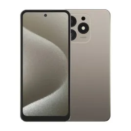 smartfon-hotwav-note-13-max-6-8-6-10-256gb-zloty