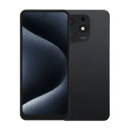 smartfon-hotwav-note-13-max-6-8-6-10-256gb-czarny