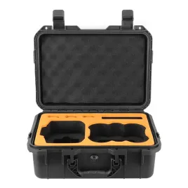torba-sunnylife-do-dji-neo-czarna