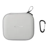torba-sunnylife-do-dji-neo-szara