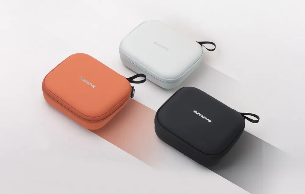 torba-sunnylife-do-dji-neo-szara