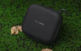 torba-sunnylife-do-dji-neo-szara-stan-nowy
