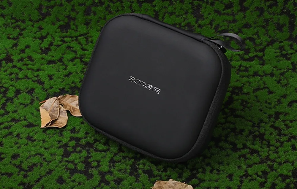 torba-sunnylife-do-dji-neo-szara