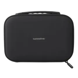 torba-sunnylife-combo-for-dji-neo-czarna