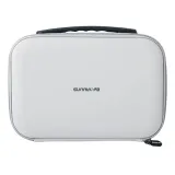torba-sunnylife-combo-do-dji-neo-szara