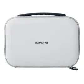 torba-sunnylife-combo-do-dji-neo-szara