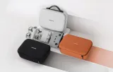 torba-sunnylife-combo-do-dji-neo-szara-stan-nowy