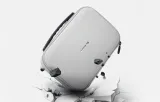 torba-sunnylife-combo-do-dji-neo-szara-stan-nowy