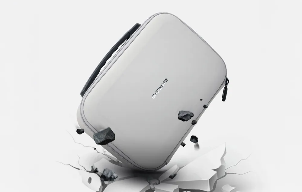 torba-sunnylife-combo-do-dji-neo-szara