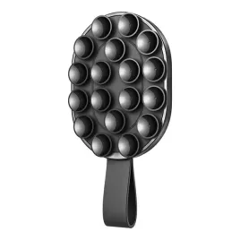 magnetyczny-uchwyt-na-telefon-z-przyssawkami-joyroom-jr-zs393-s-czarny