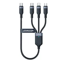 kabel-wielofunkcyjny-usb-to-usb-c-2x-lightning-micro-joyroom-s-a18