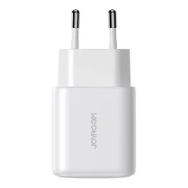 ladowarka-sieciowa-joyroom-jr-tcf12-dual-port-2c-20w-bialy