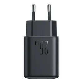 ladowarka-sieciowa-joyroom-jr-tcf23-z-kablem-c-c-25w-1m-czarny