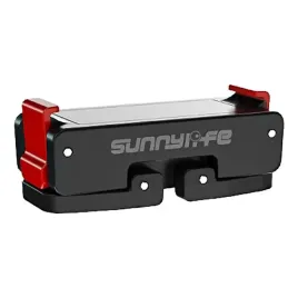 magnetyczny-uchwyt-szybkiego-montazu-sunnylife-do-dji-osmo-action-2-3-4