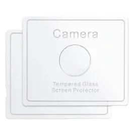 oslony-obiektywu-sunnylife-do-dji-neo