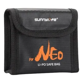etui-ochronne-sunnylife-na-3-akumulatory-do-dji-neo