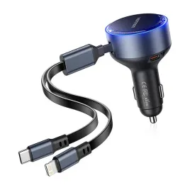 ladowarka-samochodowa-vention-ffob0-usb-c-kabel-usb-c-lightning-30w