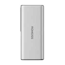 powerbank-romoss-ppu20-20000mah-130w-srebrny