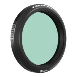 filtr-cpl-freewell-do-dji-osmo-action-5-pro