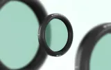 filtr-cpl-freewell-do-dji-osmo-action-5-pro-stan-nowy