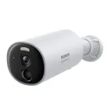 kamera-zewnetrzna-baseus-b1-2k-biala-stan-nowy