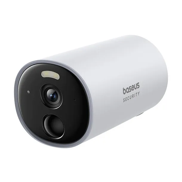kamera-zewnetrzna-baseus-b1-2k-biala-stan-nowy