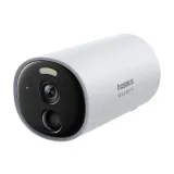 kamera-zewnetrzna-baseus-b1-2k-biala-stan-nowy