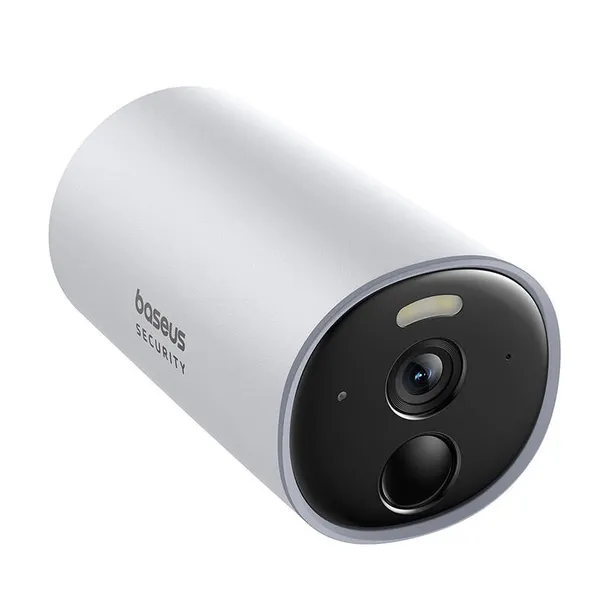 kamera-zewnetrzna-baseus-b1-2k-biala-stan-nowy