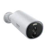 kamera-zewnetrzna-baseus-b1-2k-biala-stan-nowy