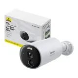 kamera-zewnetrzna-baseus-b1-2k-biala-stan-nowy