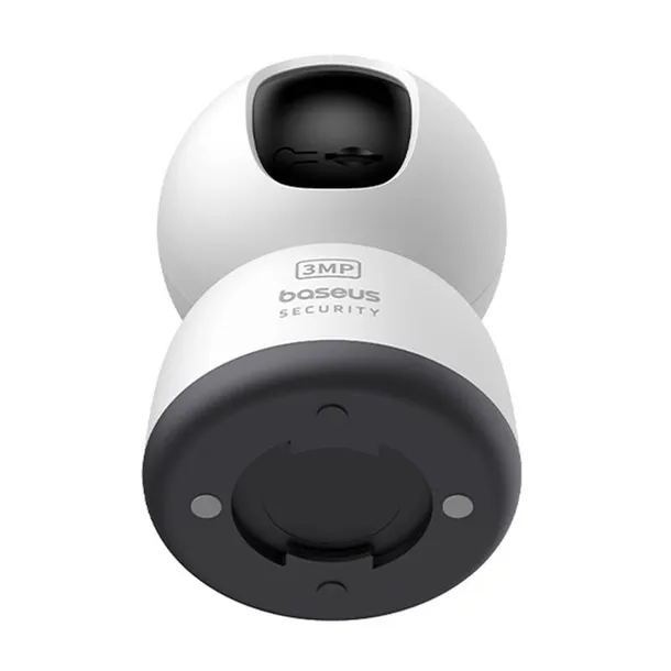 kamer-wewnetrzna-baseus-p1-lite-2k-biala-stan-nowy